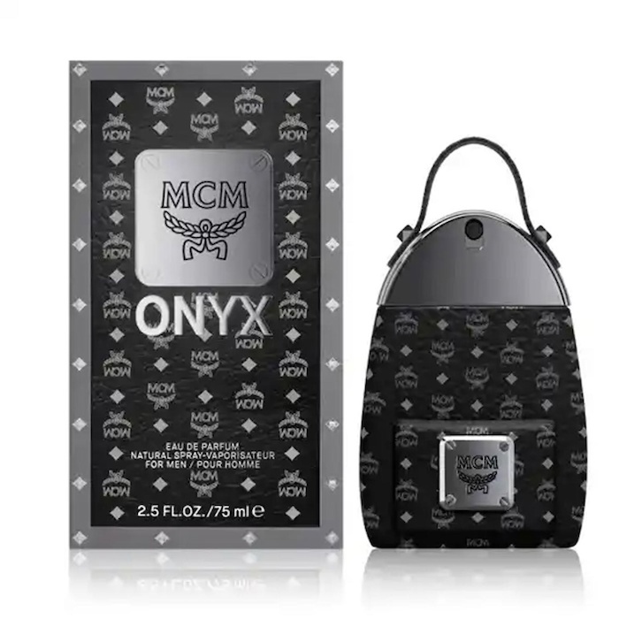 MCM ONYX 75mlProduct Thumbnail