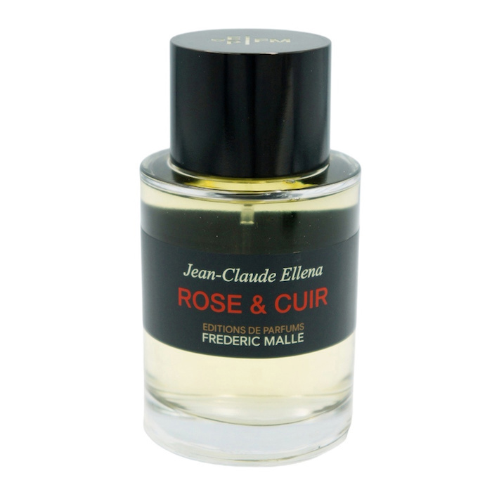 フェデリック マル Frederic Malle Rose & Cuir 100mlProduct Thumbnail