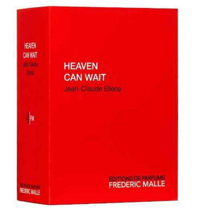 フェデリック マル Frederic Malle Heaven Can Wait EDP 100mlProduct Thumbnail