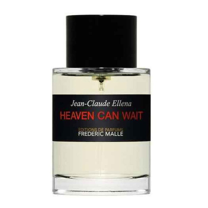 フェデリック マル Frederic Malle Heaven Can Wait EDP 100mlProduct Thumbnail