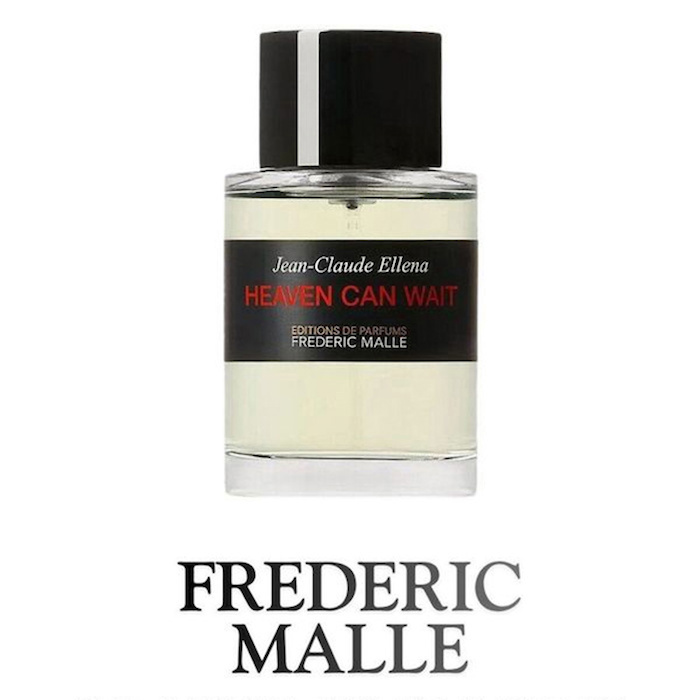 フェデリック マル Frederic Malle Heaven Can Wait EDP 100mlProduct Thumbnail