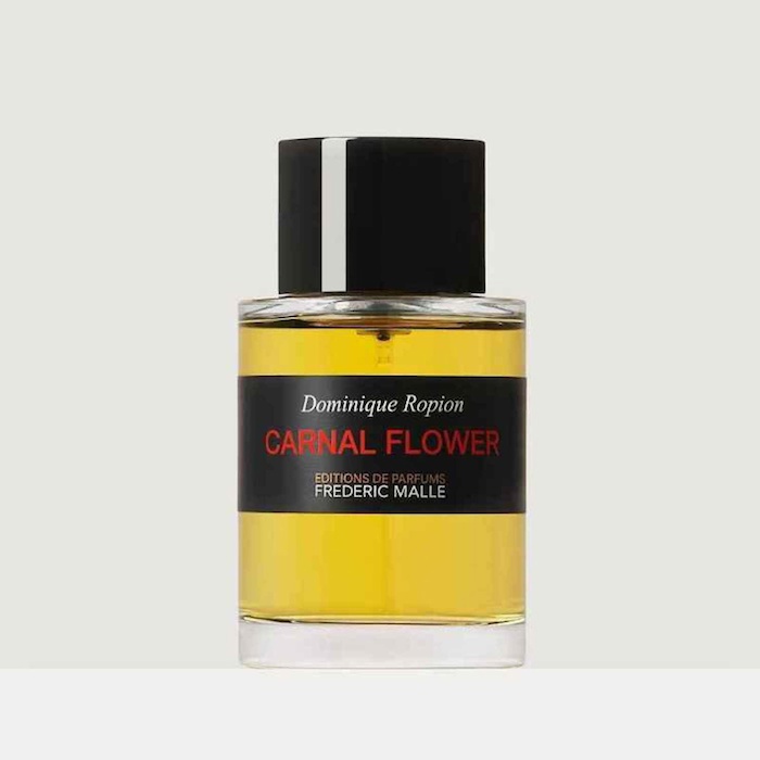 フェデリック マル Frederic Malle Carnal Flower 50mlProduct Thumbnail