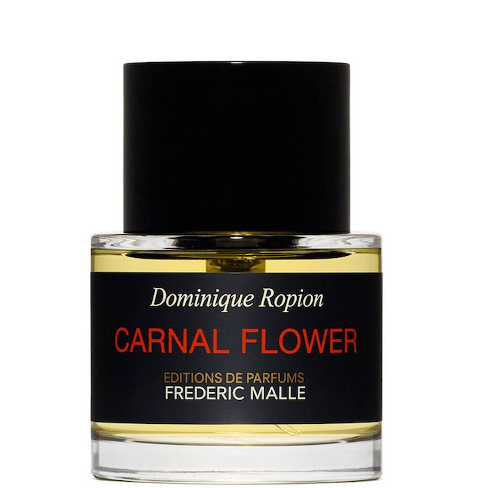 フェデリック マル Frederic Malle Carnal Flower 50mlProduct Thumbnail