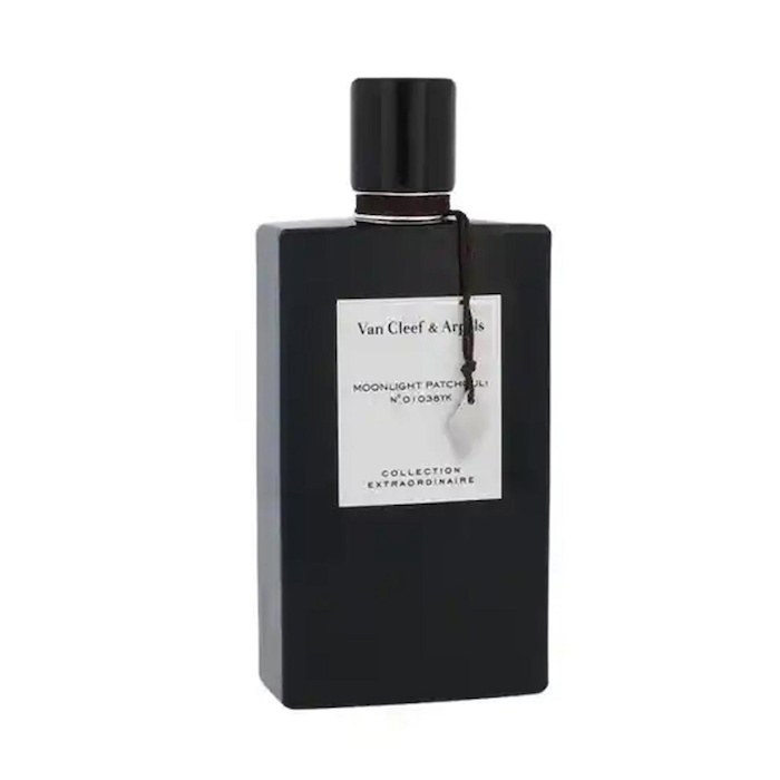 Van Cleef & Arpels Moonlight Patchouli 75mlProduct Thumbnail