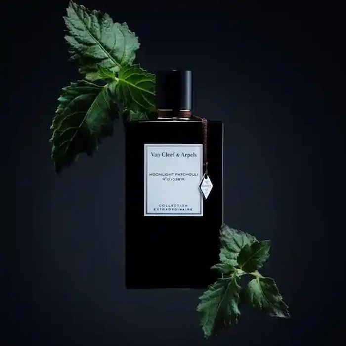Van Cleef & Arpels Moonlight Patchouli 75mlProduct Thumbnail