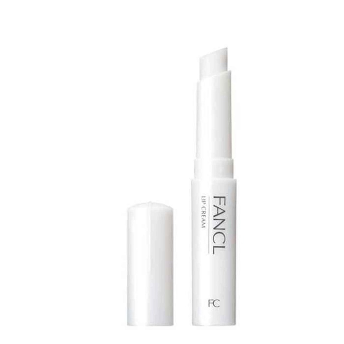 Fancl Lip Cream 2gProduct Thumbnail