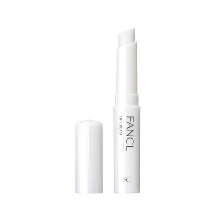 Fancl Lip Cream 2gProduct Thumbnail