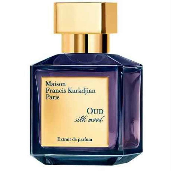 메종 프란시스 커정 Maison Francis Kurkdjian OUD SILK MOOD EXTRAIT 70mlProduct Thumbnail