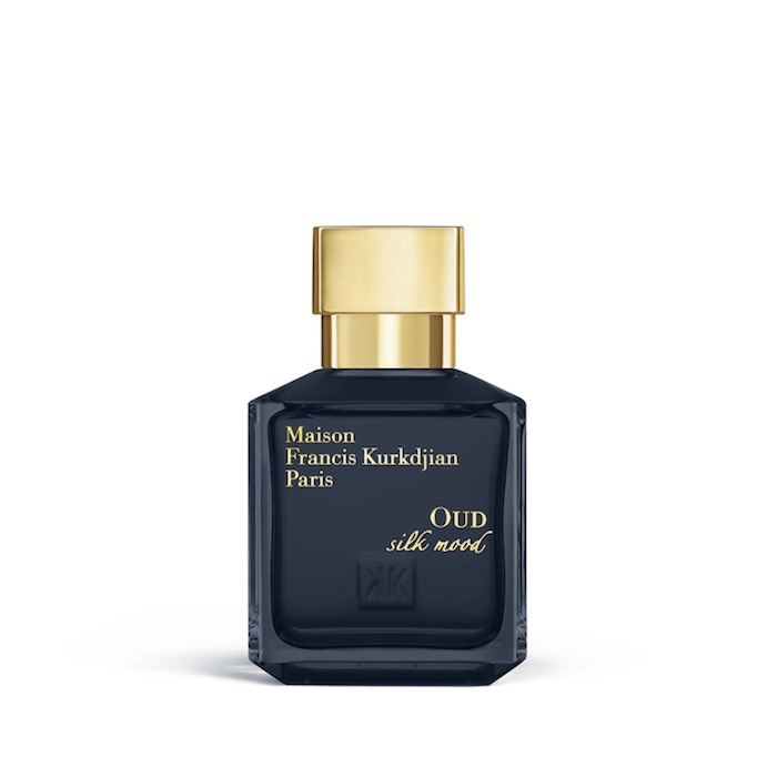 メゾン フランシス クルジャン Maison Francis Kurkdjian OUD silk mood 70mlProduct Thumbnail