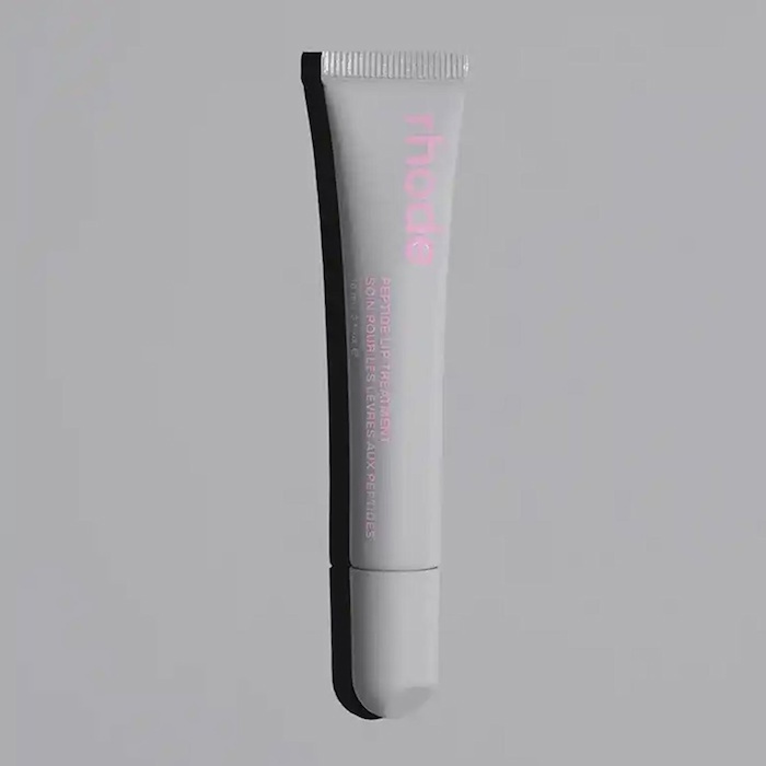 Rhode Peptide Lip Treatment Rhode Vanilla 10ml 10mlProduct Thumbnail