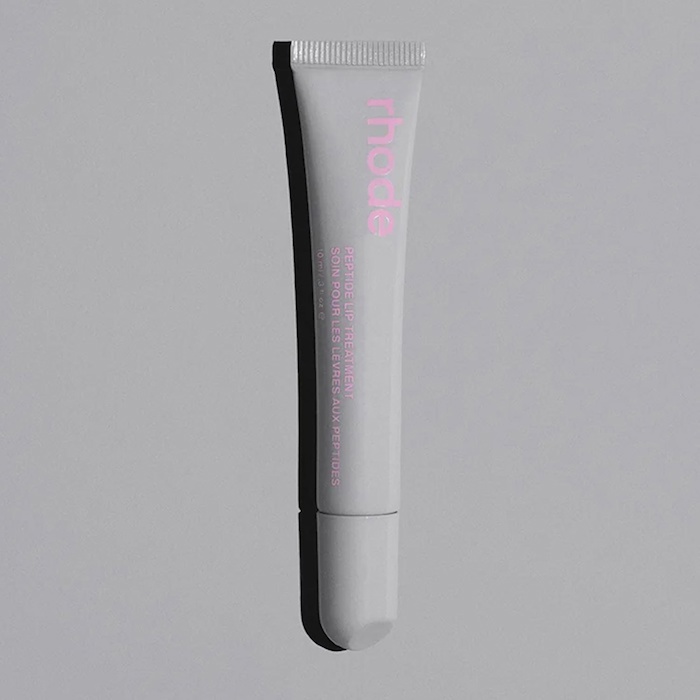 Rhode Peptide Lip Treatment Rhode Vanilla 10ml 10mlProduct Thumbnail