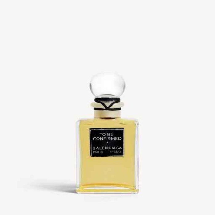 Balenciaga To Be Confirmed Parfum 100mlProduct Thumbnail