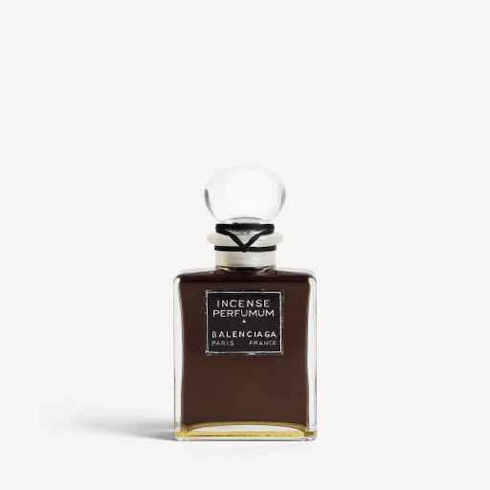 Balenciaga Incense Perfumum Parfum 100mlProduct Thumbnail