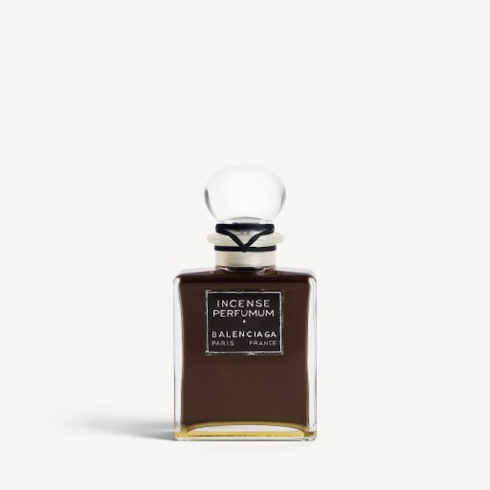 Balenciaga Incense Perfumum Parfum 100mlProduct Thumbnail