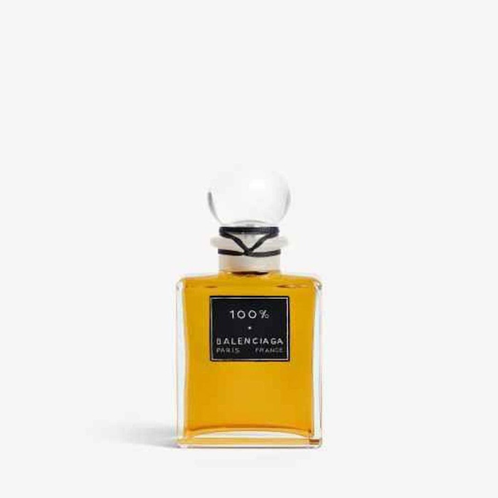 Balenciaga 100 percent Parfum 100mlProduct Thumbnail