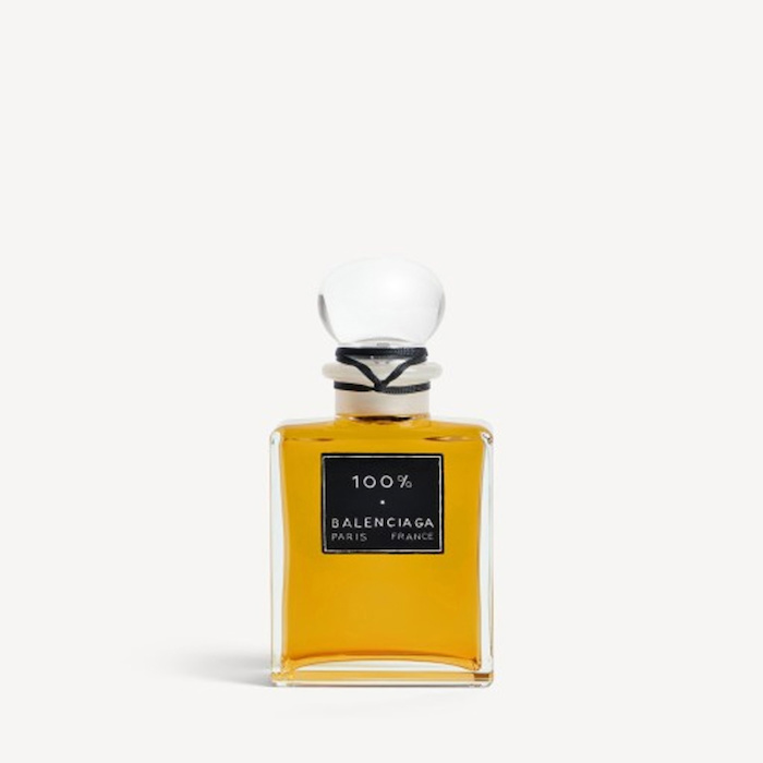 Balenciaga 100 percent Parfum 100mlProduct Thumbnail