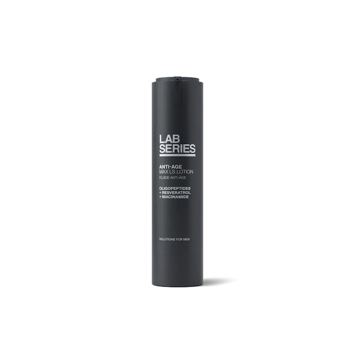 Lab Series Anti Age Max LS Lotion 45mlProduct Thumbnail