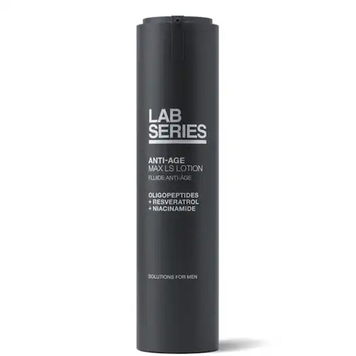 Lab Series Anti Age Max LS Lotion 45ml (Refill)Product Thumbnail