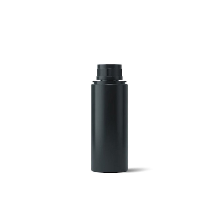 Lab Series Anti Age Max LS Serum 27ml (Refill)Product Thumbnail