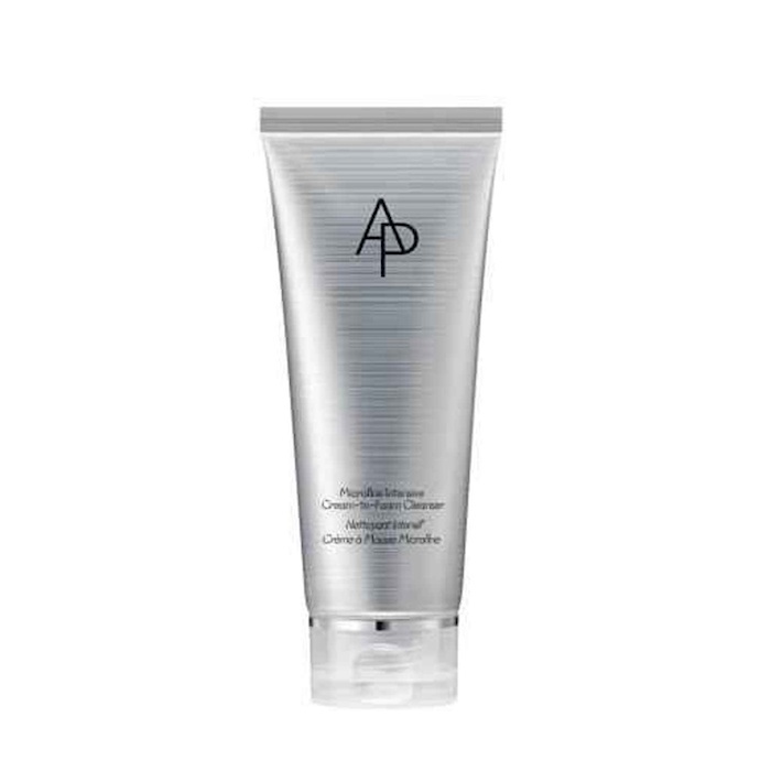 Amore Pacific Microfine Intensive Cream to Foam Cleanser 150gProduct Thumbnail