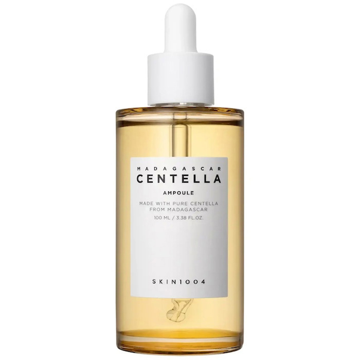 Skin1004 Madagascar Centella Ampoule 100mlProduct Thumbnail