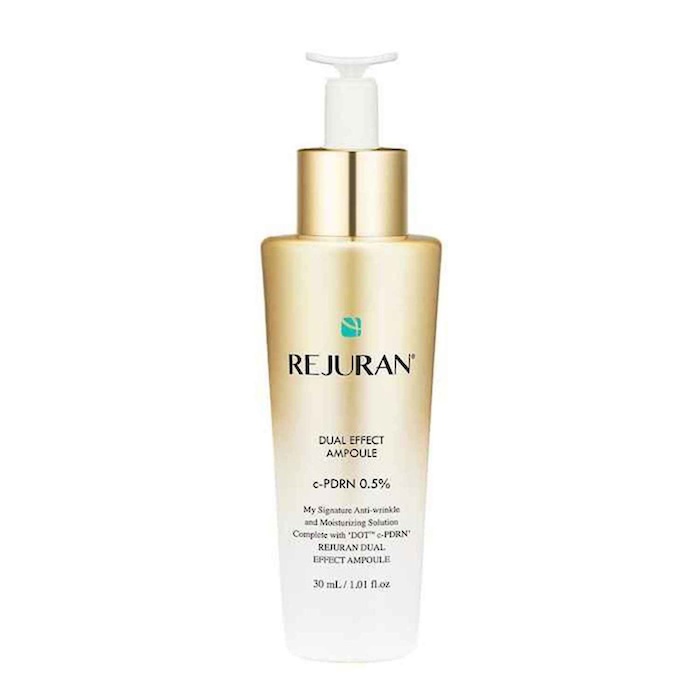 REJURAN Healer Dual Effect Ampoule 30mlProduct Thumbnail