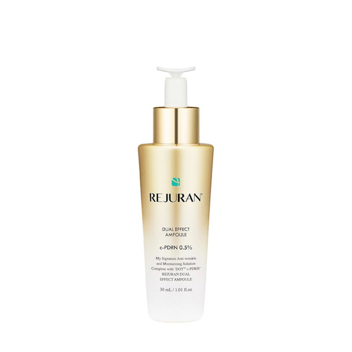 REJURAN Healer Dual Effect Ampoule 30mlProduct Thumbnail