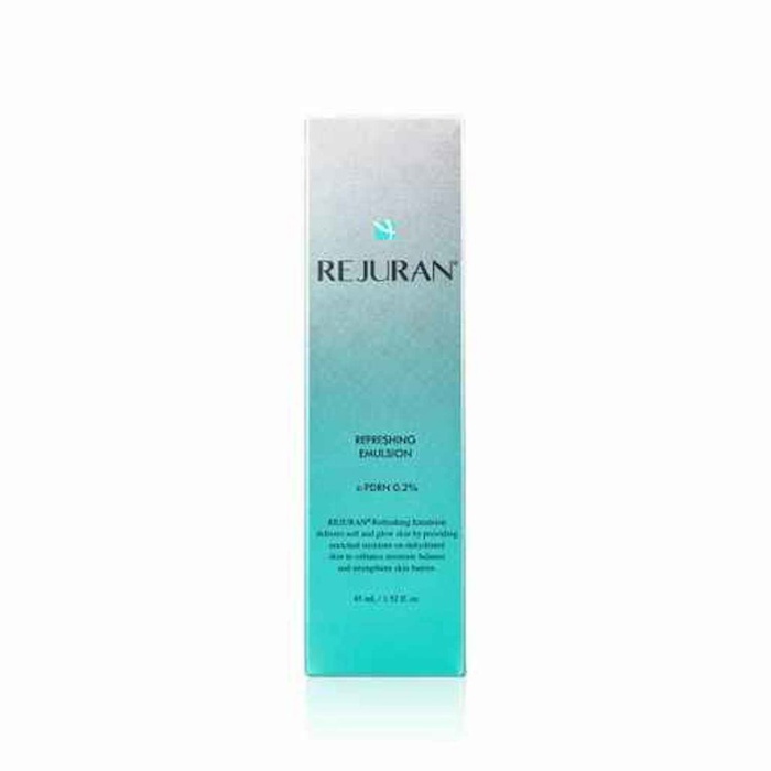 REJURAN Healer Refreshing Emulsion c PDRN 45mlProduct Thumbnail