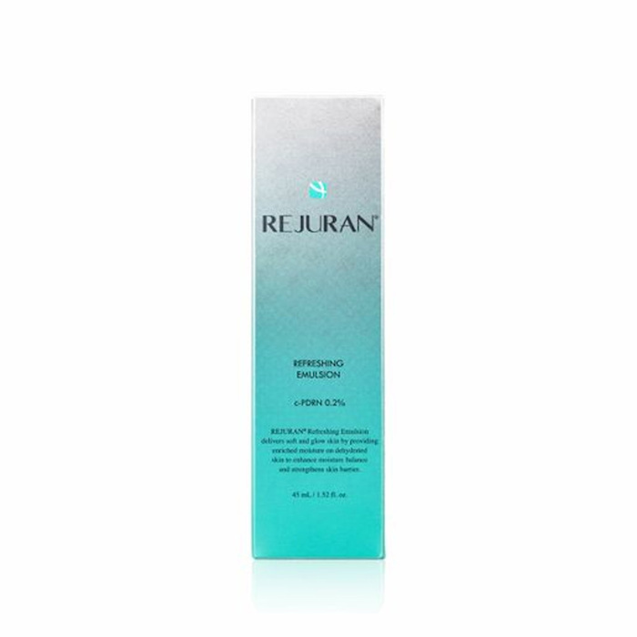 REJURAN Healer Refreshing Emulsion c PDRN 45mlProduct Thumbnail