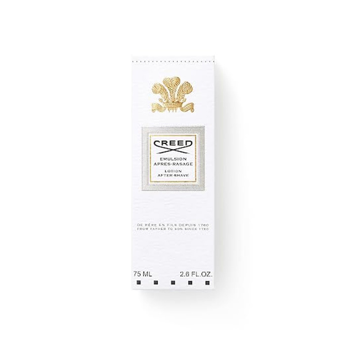 Creed Creed Green Irish Tweed 75mlProduct Thumbnail