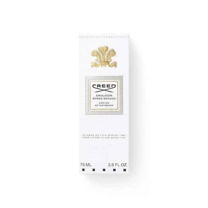 Creed Creed Green Irish Tweed 75mlProduct Thumbnail