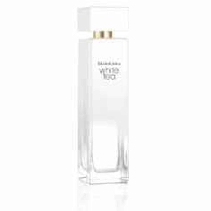 Elizabeth Arden White Tea Eau de Toilette Spray 50mlProduct Thumbnail