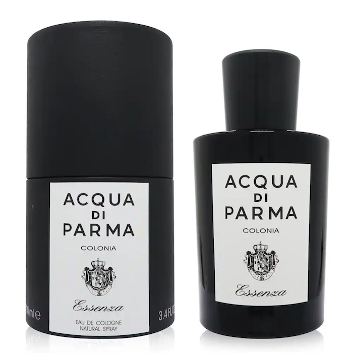 Acqua Di Parma Colonia Essenza 100mlProduct Thumbnail