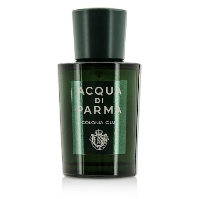 Acqua Di Parma Colonia Club 180mlProduct Thumbnail