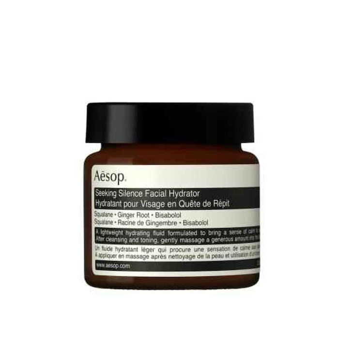 Aesop Seeking Silence Facial Hydrator 60mlProduct Thumbnail