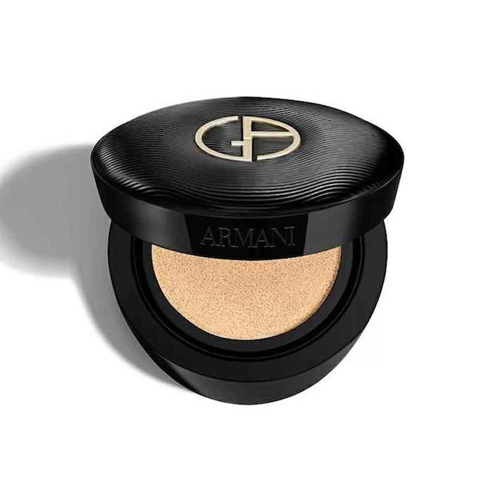 Giorgio Armani Luminous Silk Prima Glow Cushion- # 1 undefinedProduct Thumbnail