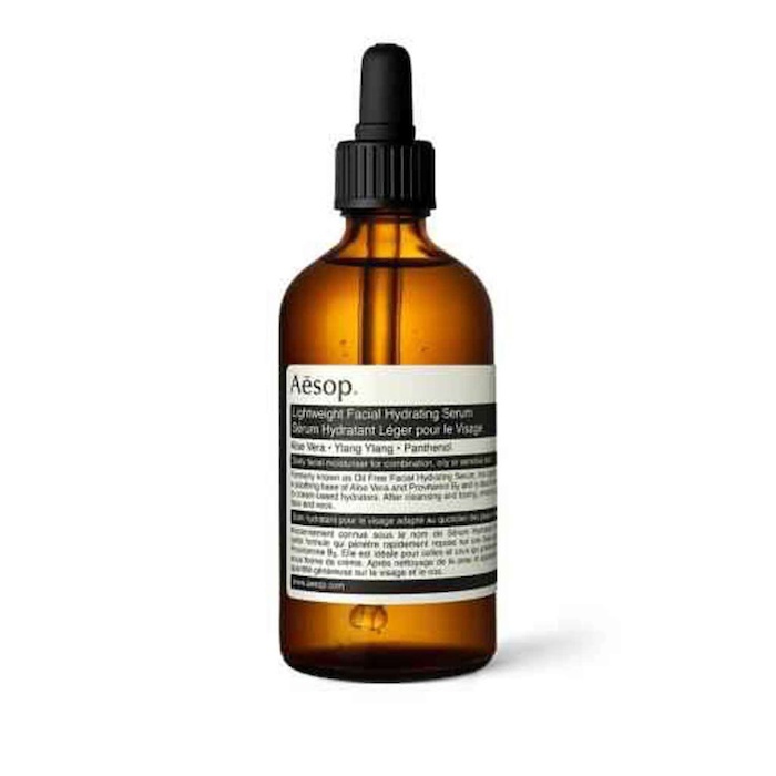 Aesop Lightweight Facial Hydrating Serum 100mlProduct Thumbnail