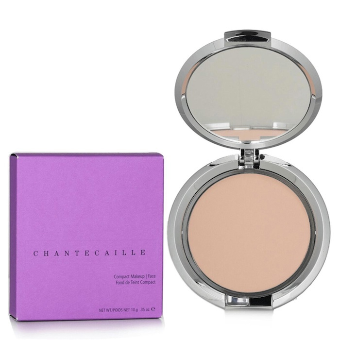 Chantecaille Compact Makeup PetalProduct Thumbnail