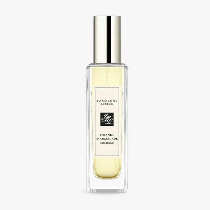Jo Malone Orange Marmalade Cologne 30mlProduct Thumbnail