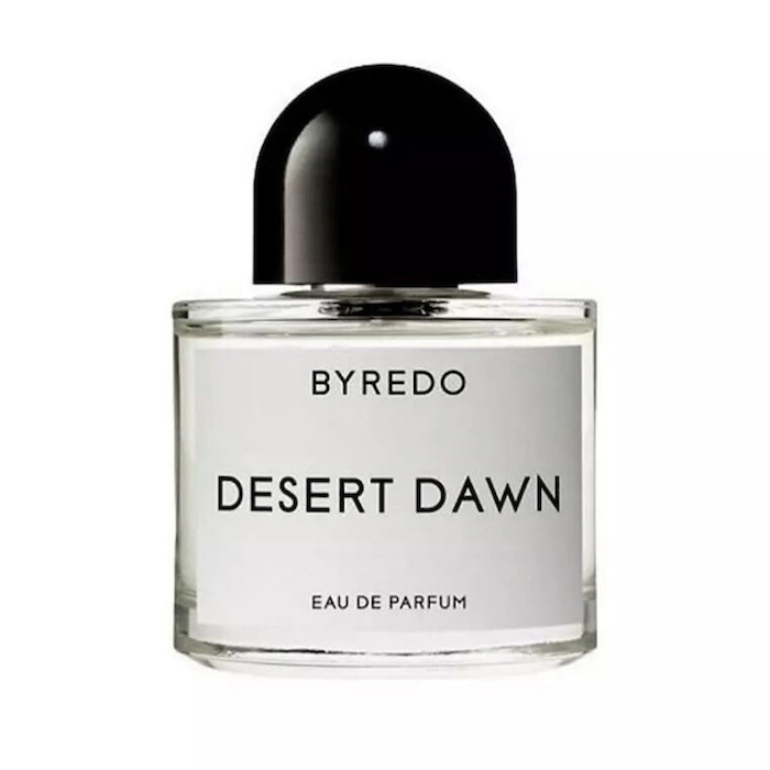 Byredo Byredo Deset Dawn EDP 50mlProduct Thumbnail