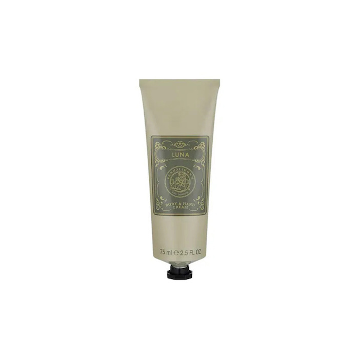 Penhaligon's PENHALIGON'S LUNA HAND CREAM 75mlProduct Thumbnail