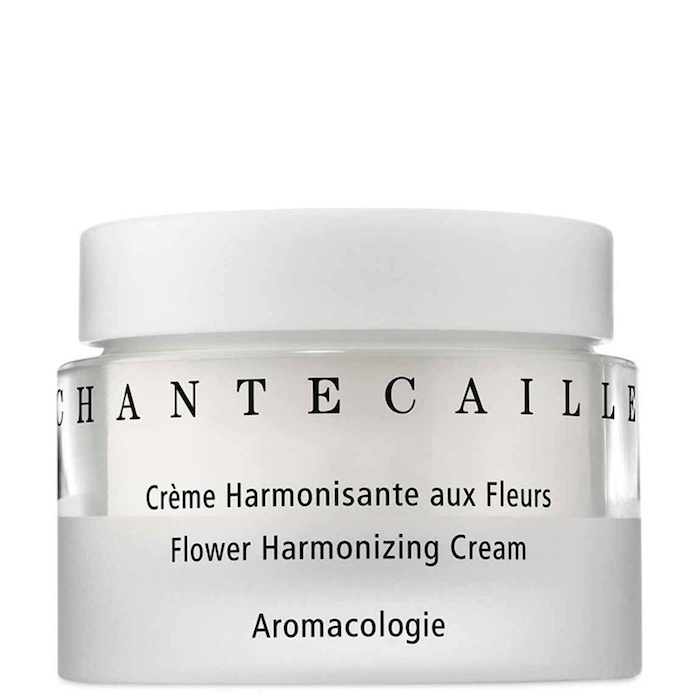 Chantecaille 香緹卡 花妍調理保濕霜 50mlProduct Thumbnail