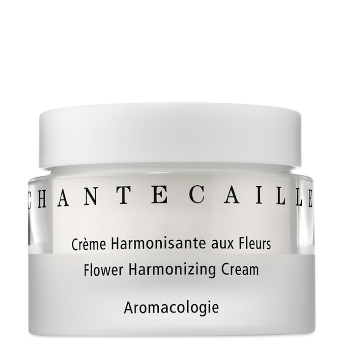 Chantecaille 香緹卡 花妍調理保濕霜 50mlProduct Thumbnail