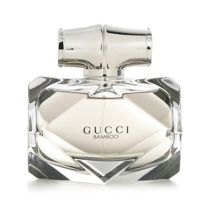 Gucci Gucci Bamboo Eau de Parfum (EDP) for women 50ml 50mlProduct Thumbnail