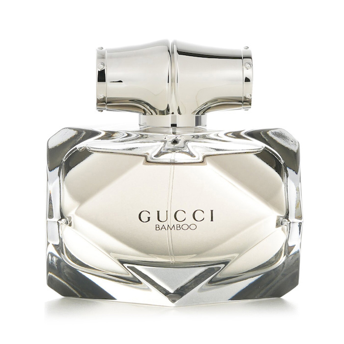 Gucci Gucci Bamboo Eau de Parfum (EDP) for women 75ml 75mlProduct Thumbnail