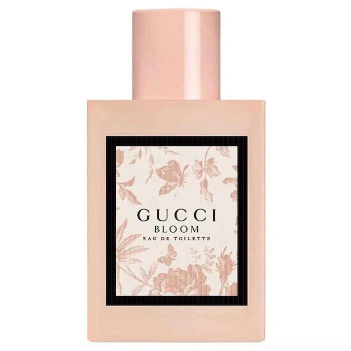 Gucci Bloom Eau de Toilette 50mlProduct Thumbnail
