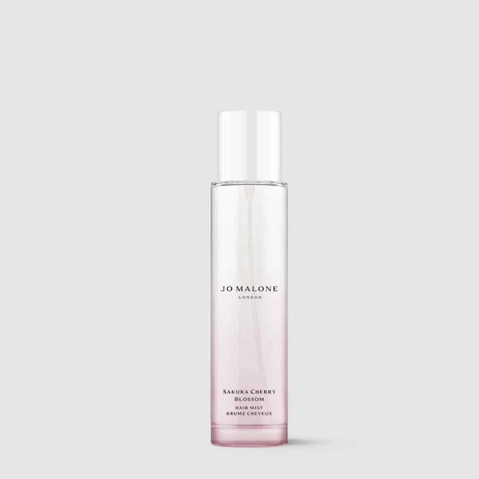 Jo Malone Sakura Cherry Blossom Hair Mist 30ml 30mlProduct Thumbnail