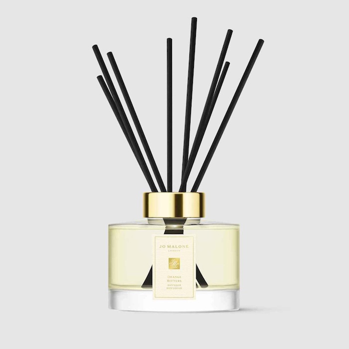 Jo Malone Orange Bitter Diffuser 165mlProduct Thumbnail