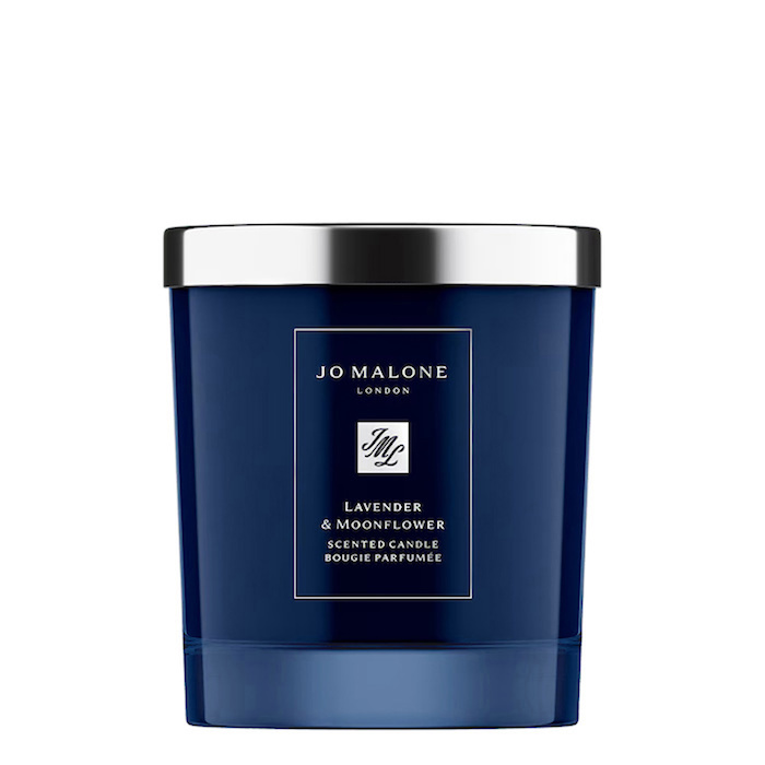 Jo Malone Lavender & Moonflower Candle 200gProduct Thumbnail