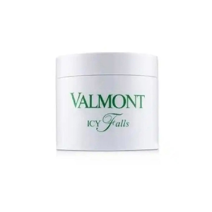 Valmont Icy Falls 200ml (Salon)Product Thumbnail